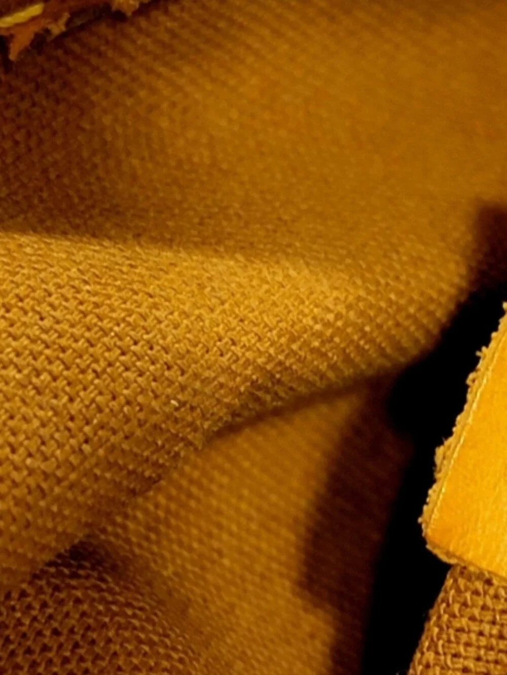 Louis Vuitton Batignoles Used